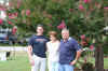 Ann and family 3.jpg (93660 bytes)