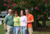Charlene and family 2.jpg (69975 bytes)