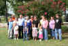 Chester's family.jpg (87071 bytes)