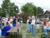 Family reunion.jpg (97560 bytes)