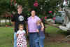 Jeremy and family.jpg (74681 bytes)