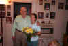 Mema and Vernon anniversary.jpg (61220 bytes)
