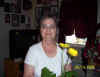 Mom mother's day.jpg (39405 bytes)