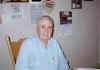 Vernon sitting.jpg (50650 bytes)