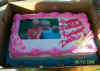 cake2.jpg (53068 bytes)