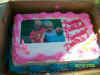 cake.jpg (50189 bytes)