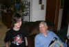 dan_grandpa3.jpg (51526 bytes)