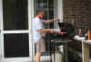 danny grilling.jpg (39903 bytes)