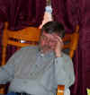 danny_sleeping_again.jpg (59835 bytes)