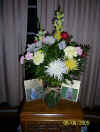 flowers from my sweetie.jpg (85779 bytes)