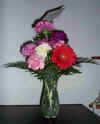 flowers_jan_06.jpg (30520 bytes)