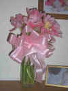 flowers_mom2.jpg (21220 bytes)