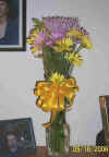flowers_mom3.jpg (25613 bytes)