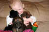 kim_pups3.jpg (72473 bytes)