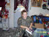 krista_xmas1.jpg (78648 bytes)