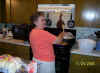 mema_cooking.jpg (48327 bytes)
