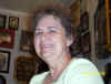 mom.jpg (40059 bytes)