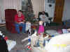 our_xmas18.jpg (58736 bytes)