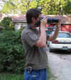 photographer_steve2.jpg (103847 bytes)