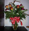 roses3.jpg (51095 bytes)