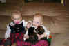 sisters_pups.jpg (77882 bytes)