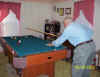 vernon playing pool.jpg (38883 bytes)
